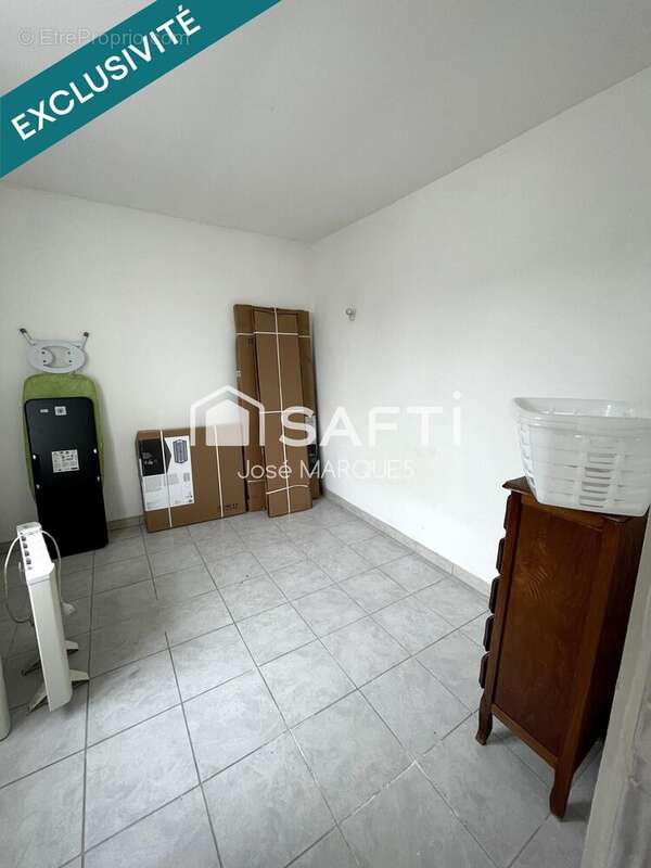 Photo 9 - Maison à ARTENAY