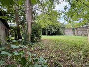 Terrain à MONT-SAINT-AIGNAN