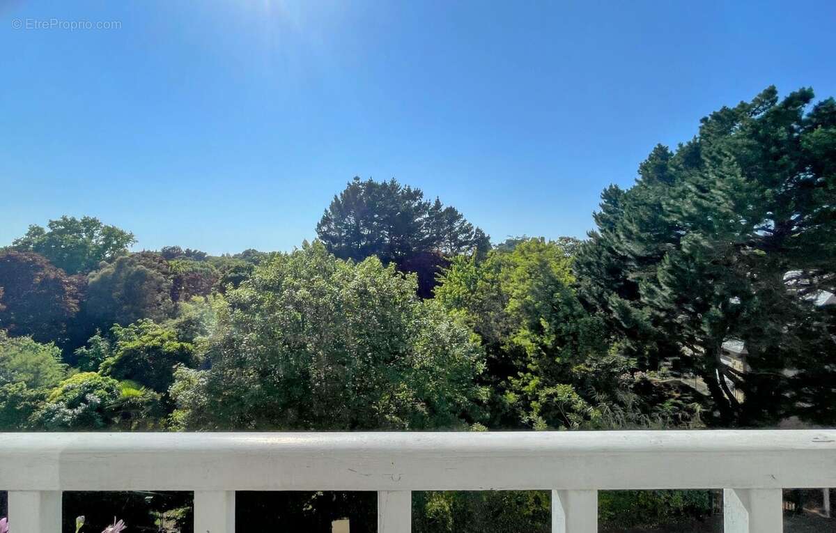 Appartement à DINARD