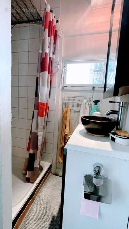 Appartement à DINARD