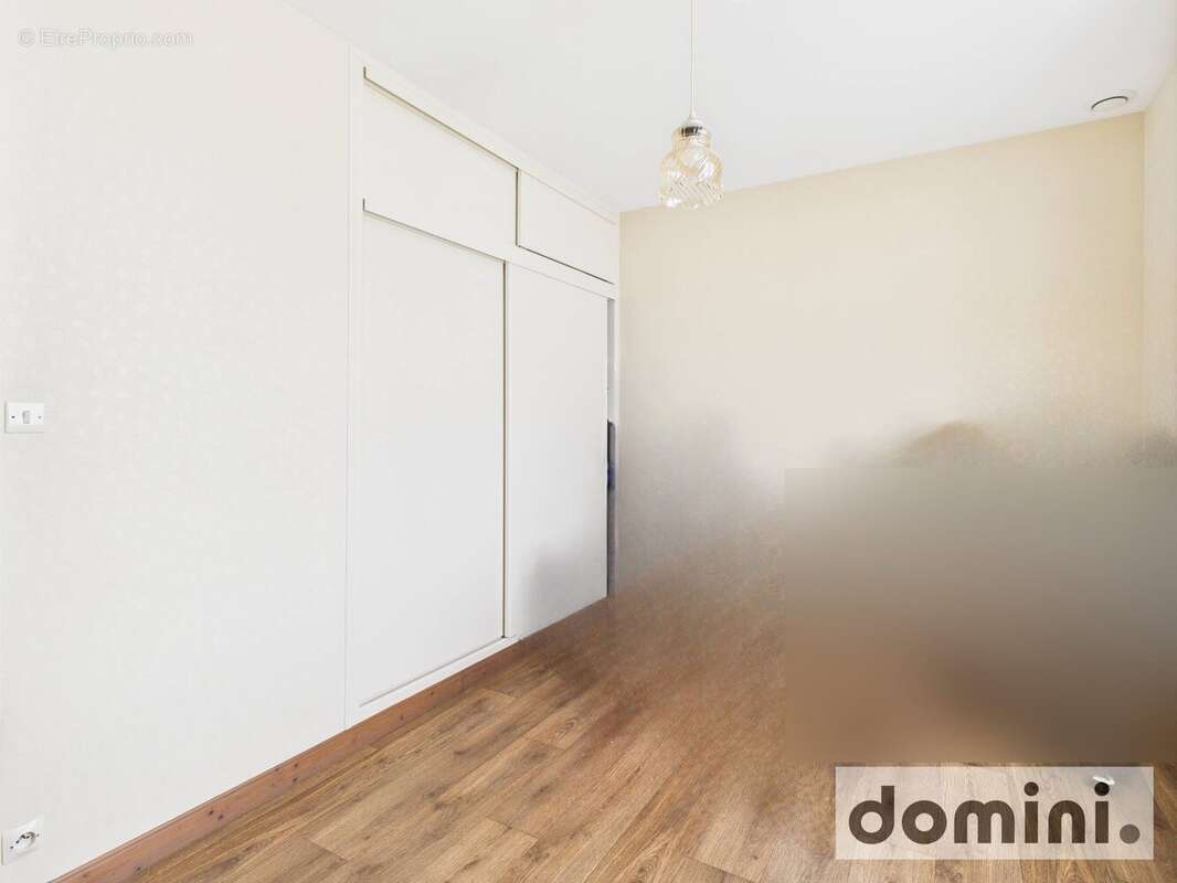 Maison à LANHOUARNEAU