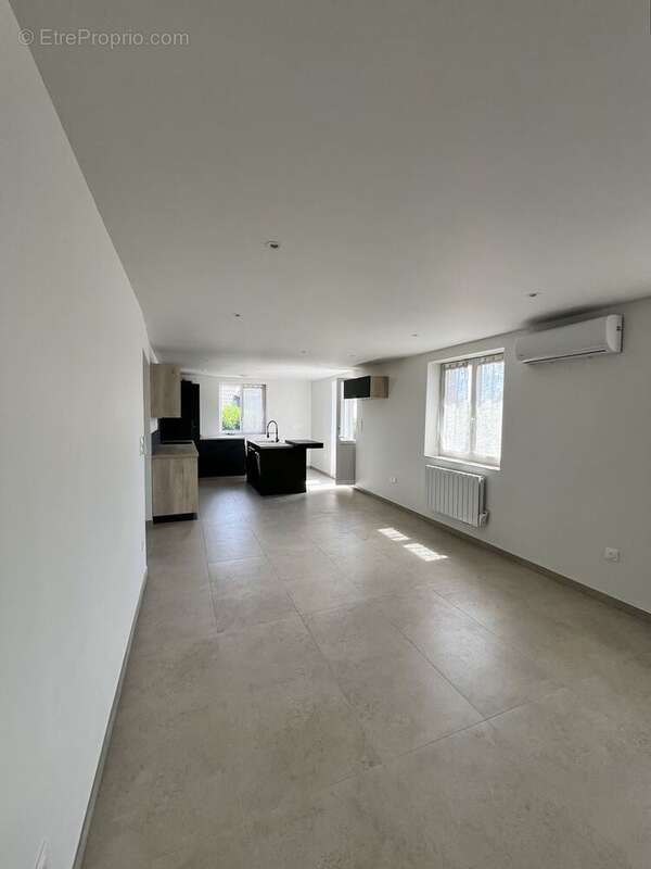 Maison à BOLLWILLER