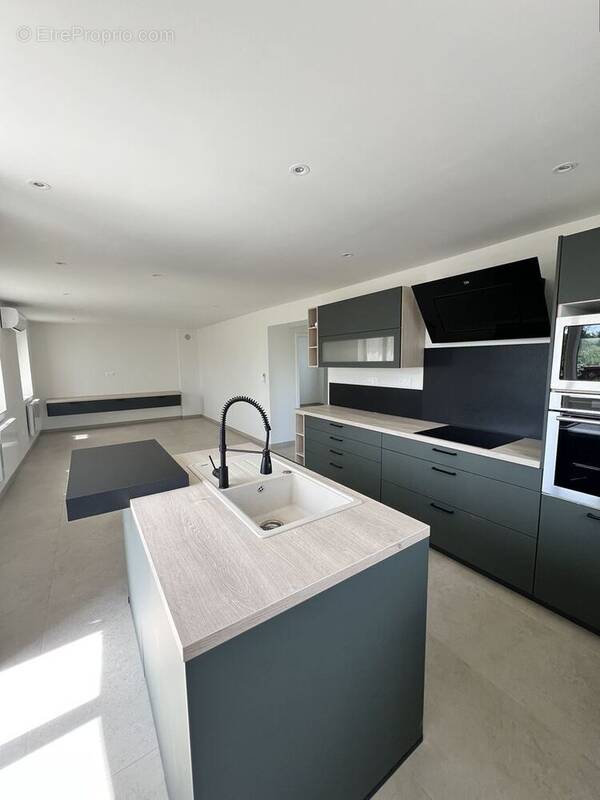 Maison à BOLLWILLER