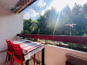 Appartement à HENDAYE