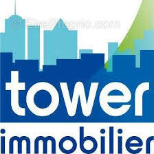 Maison à PEYRIAC-DE-MER