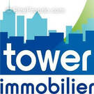 Maison à PEYRIAC-DE-MER