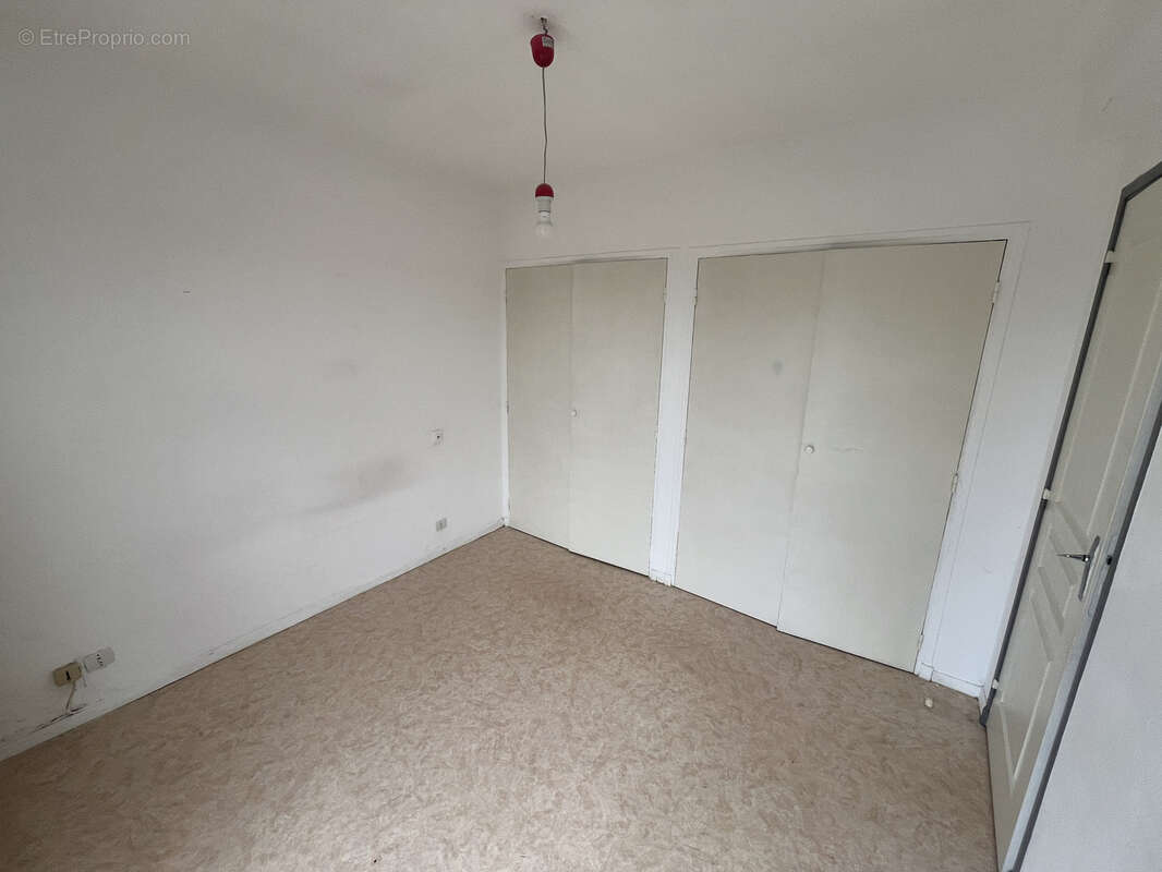 Appartement à TONNEINS