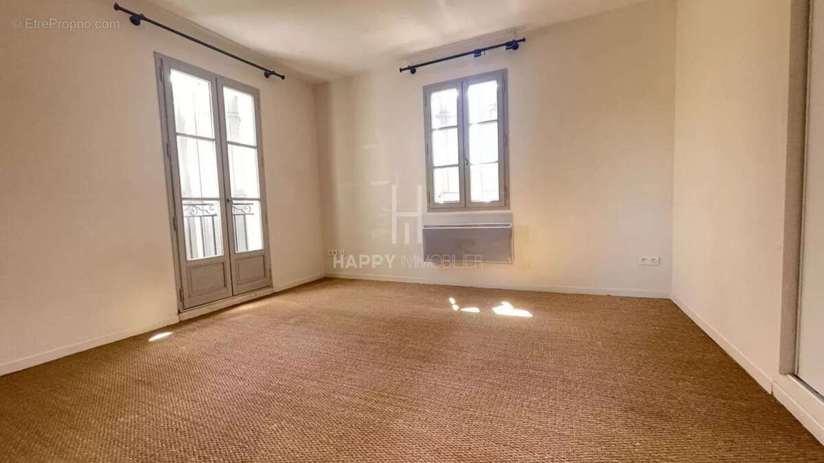 Maison à MAUSSANE-LES-ALPILLES