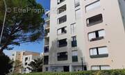 Appartement à DRAGUIGNAN