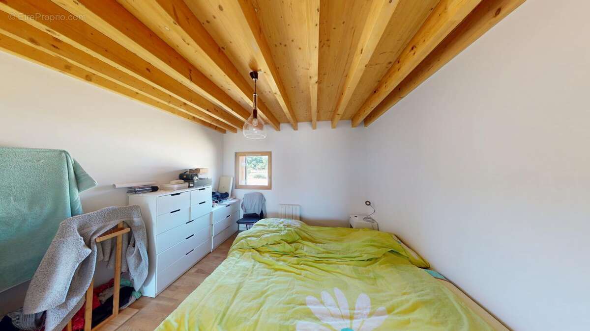 Maison à COSNE-COURS-SUR-LOIRE