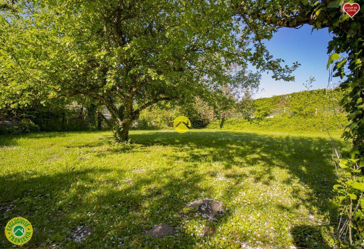 Maison à AUBIGNY-SUR-NERE