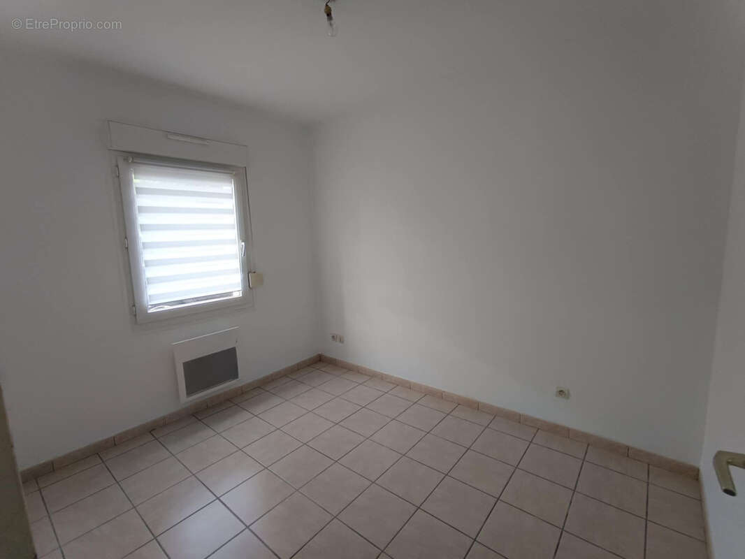 Appartement à AMIENS