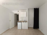 Appartement à AMIENS