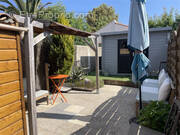 Maison à NOIRMOUTIER-EN-L&#039;ILE