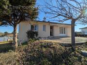 Maison à VILLEREST