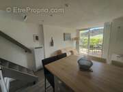 Maison à LE POULIGUEN