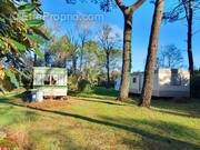 Terrain à PLOUHINEC