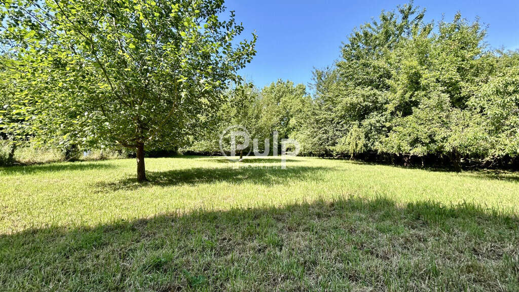 Maison à GIVENCHY-EN-GOHELLE