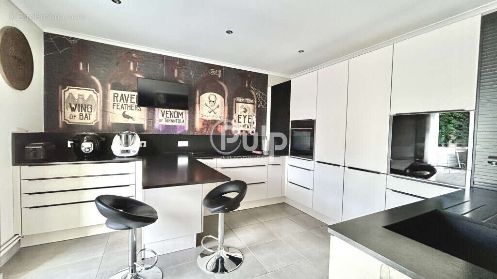 Maison à GIVENCHY-EN-GOHELLE