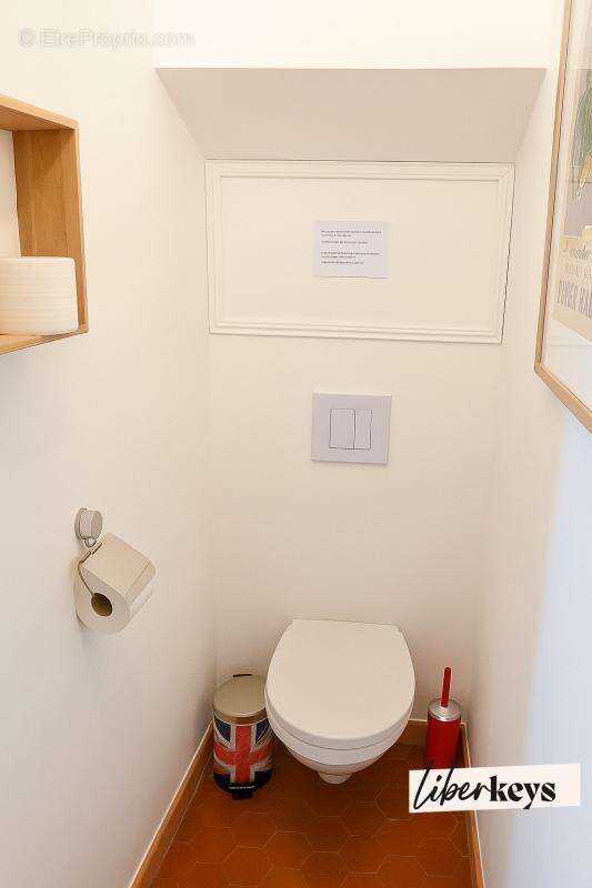 Maison à MOUSTIERS-SAINTE-MARIE