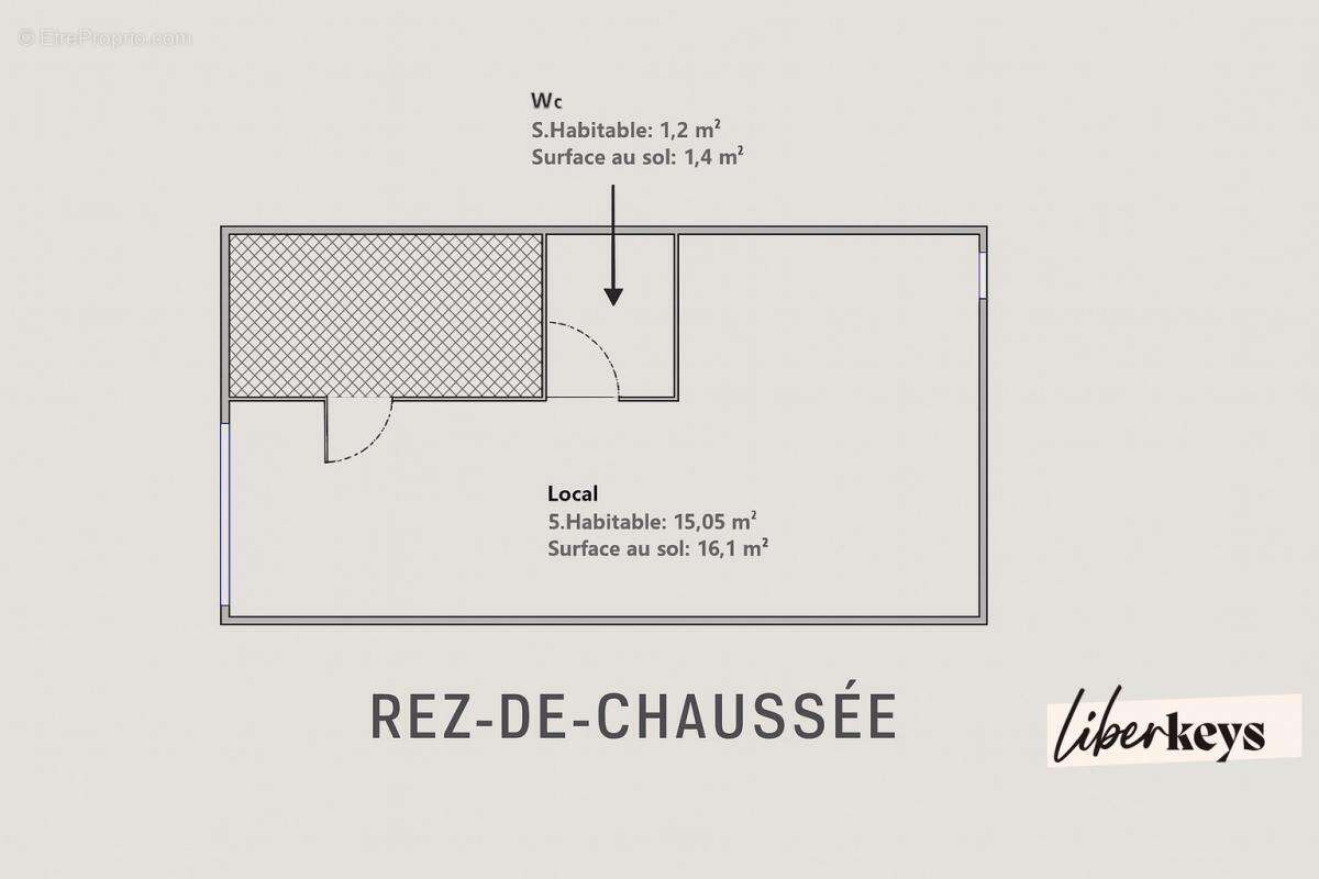 Maison à MOUSTIERS-SAINTE-MARIE