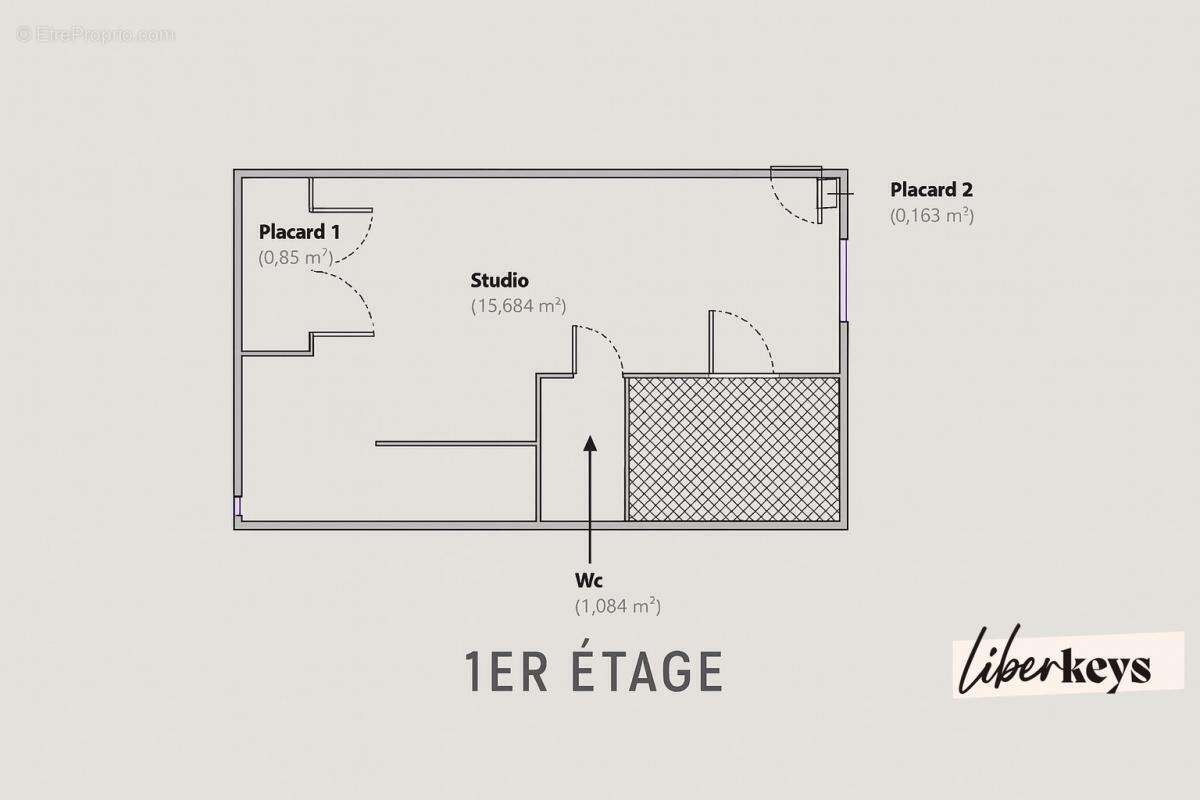 Maison à MOUSTIERS-SAINTE-MARIE