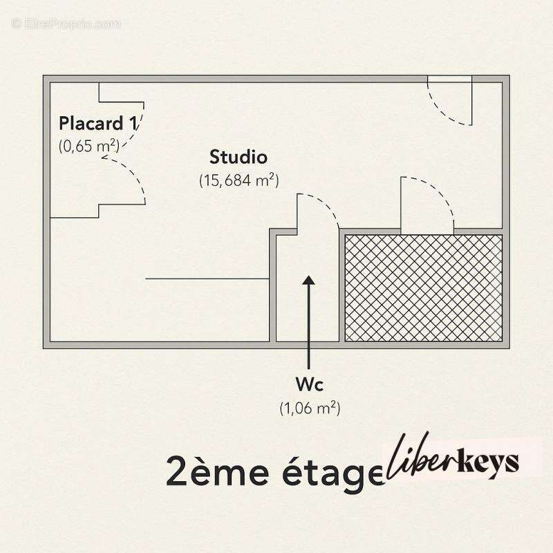 Maison à MOUSTIERS-SAINTE-MARIE