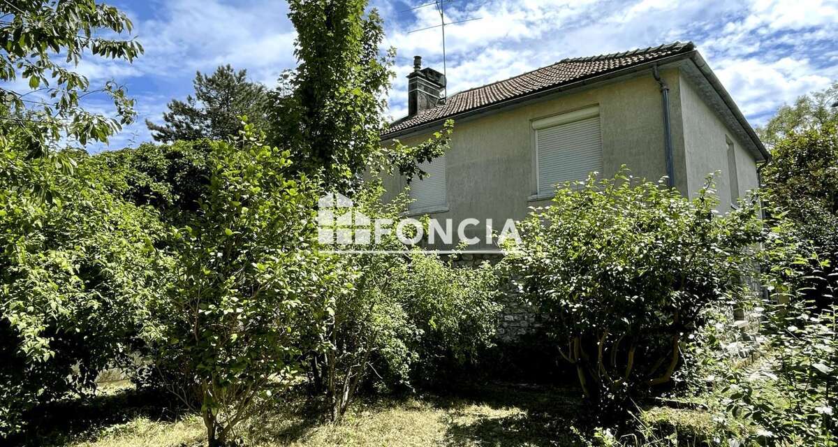 Terrain à LE PLESSIS-ROBINSON