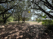 Terrain à L&#039;ILE-D&#039;YEU