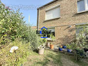 Maison à BRAY-DUNES