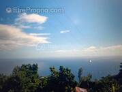 Terrain à SAINT-DENIS