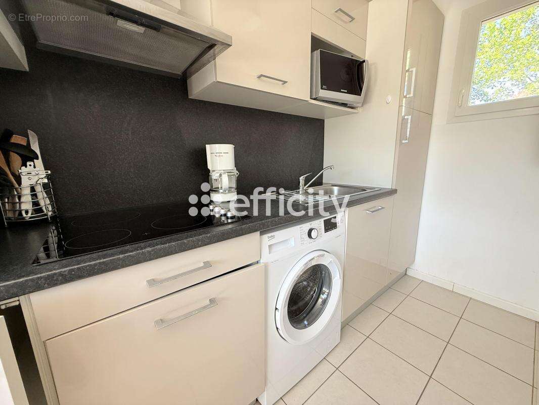 Maison à TALMONT-SAINT-HILAIRE