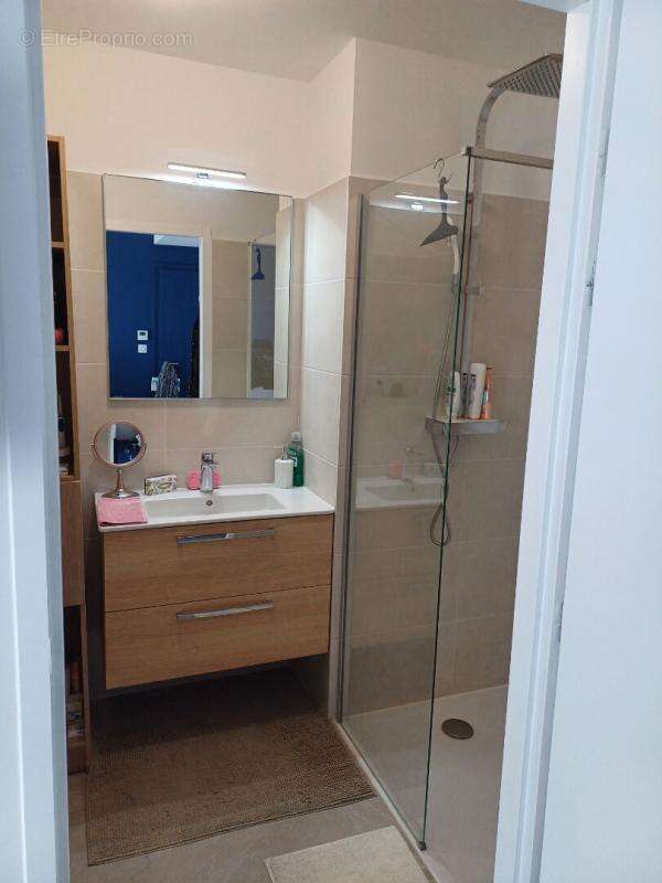 Appartement à NARBONNE