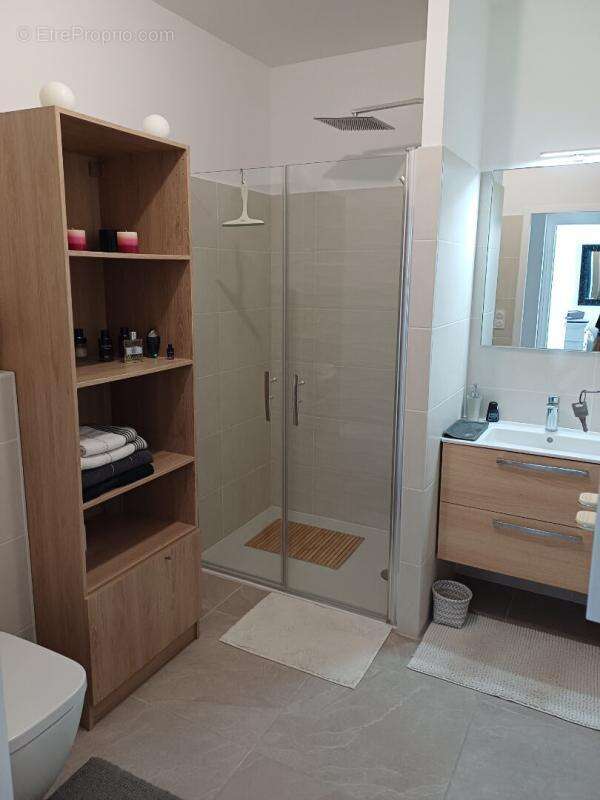 Appartement à NARBONNE