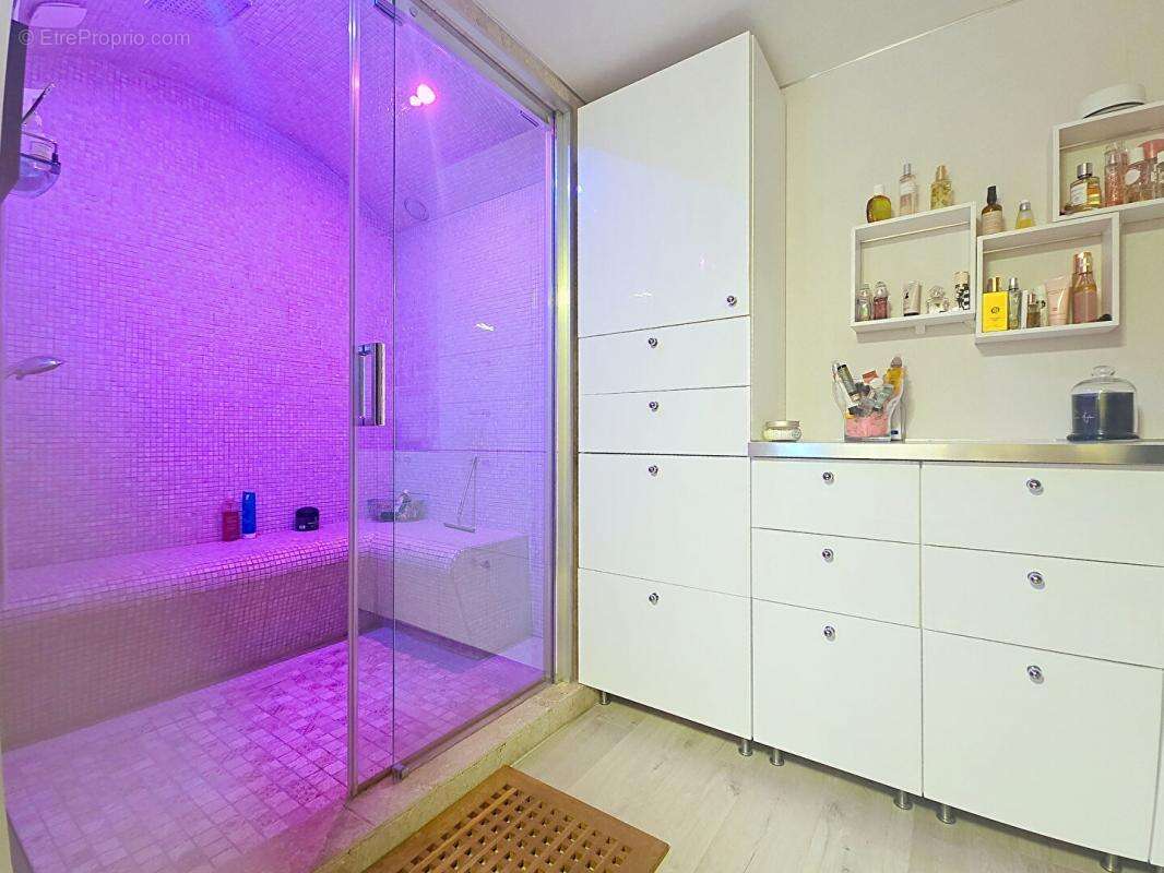 Maison à BARBENTANE