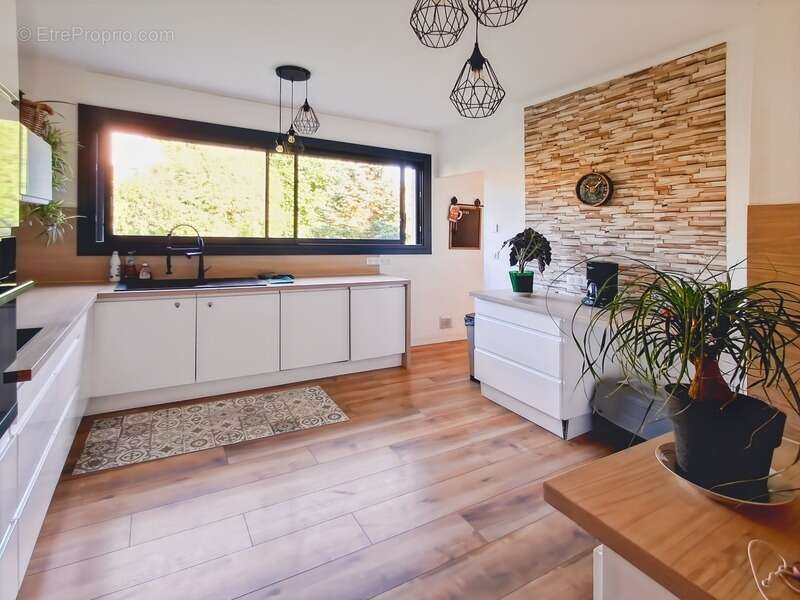 Maison à SAINT-AMOUR