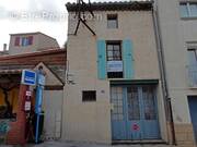 Maison à LATOUR-DE-FRANCE