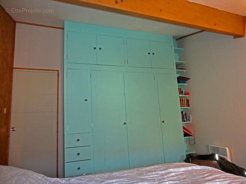 Maison à LATOUR-DE-FRANCE