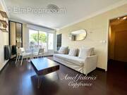 Appartement à BRY-SUR-MARNE