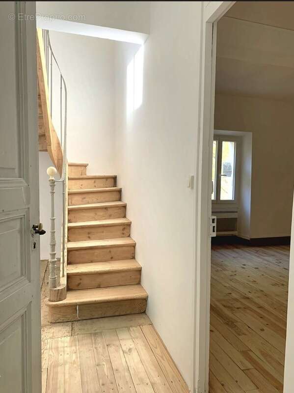 Maison à VILLEFRANCHE-DE-CONFLENT