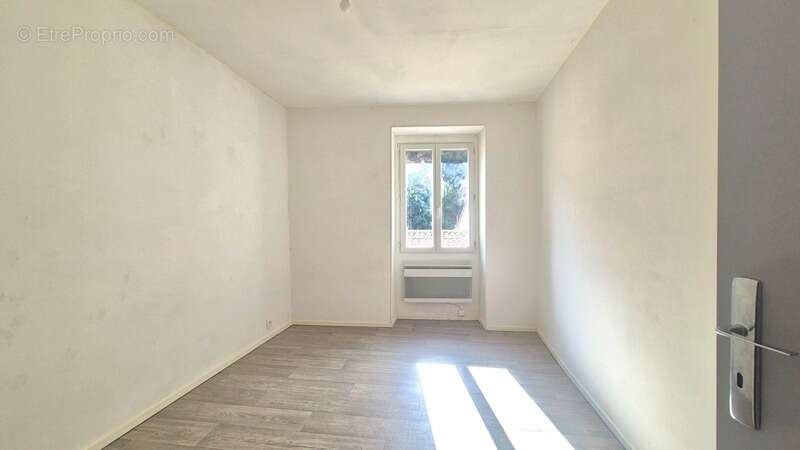 Maison à VILLEFRANCHE-DE-CONFLENT