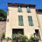 Maison à VILLEFRANCHE-DE-CONFLENT