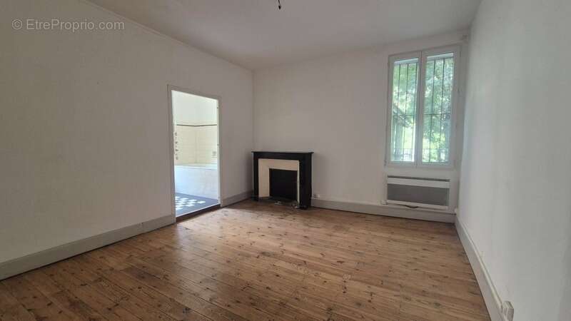 Maison à VILLEFRANCHE-DE-CONFLENT