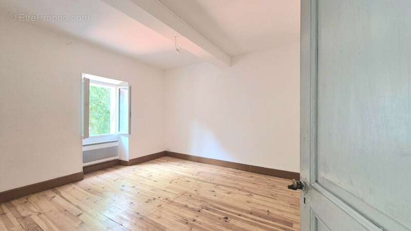 Maison à VILLEFRANCHE-DE-CONFLENT