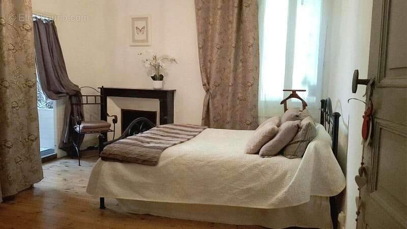 Maison à VILLEFRANCHE-DE-CONFLENT