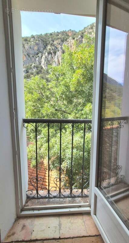 Maison à VILLEFRANCHE-DE-CONFLENT