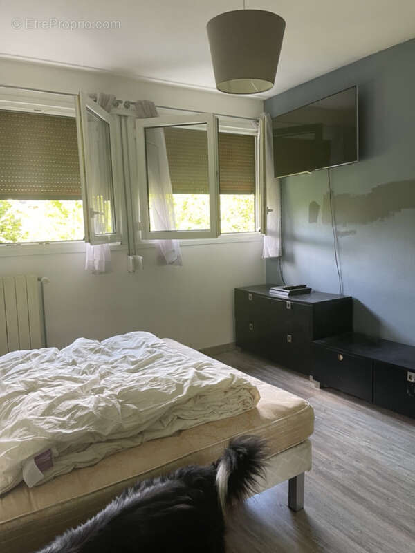 Maison à RAON-L&#039;ETAPE