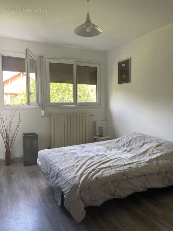 Maison à RAON-L&#039;ETAPE