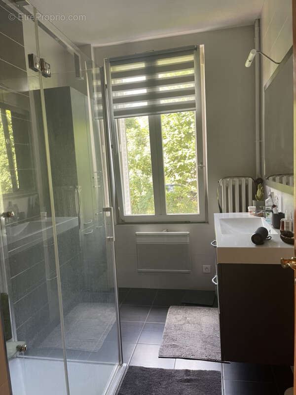 Maison à RAON-L&#039;ETAPE