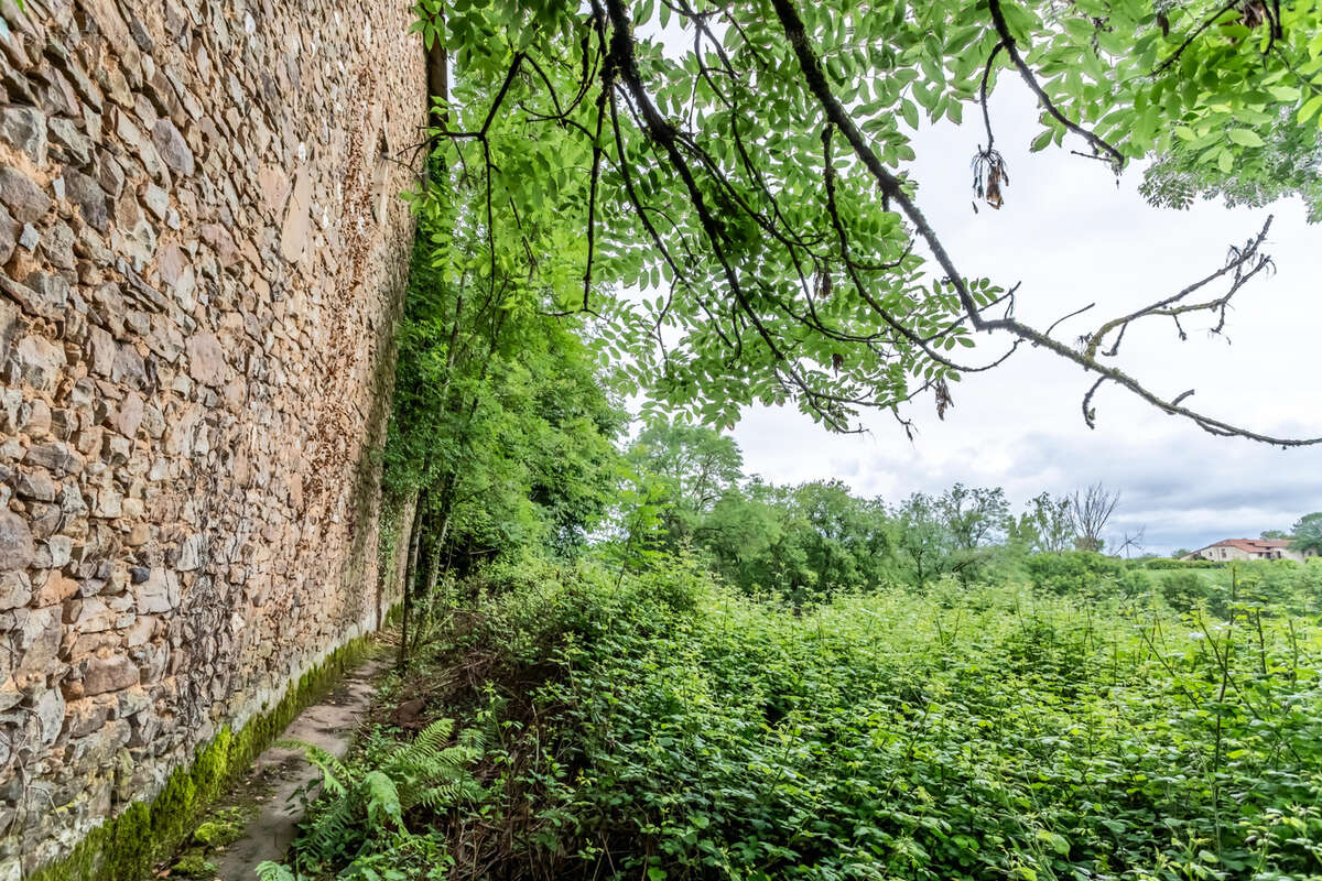 Maison à CORDES-SUR-CIEL